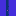 Dcarbono.com Favicon
