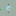 Supersport.co.za Favicon