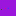 Jboss.com Favicon