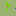 Katolicki.net Favicon