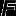 Fashionunited.es Favicon