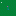 Xhain.info Favicon