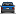 Fiatduna.com.ar Favicon