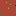 Mundoverde.com.br Favicon