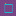 Huzhuyou.com Favicon