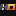 Highoctane.gr Favicon