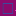 Odexpro.ru Favicon