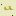 Webmycar.com Favicon
