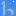 Nycdermatologist.com Favicon
