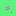 Bcpro.de Favicon