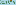 Map-of-spain.co.uk Favicon