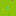 Foodarena.ch Favicon
