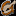 Goblinscomic.com Favicon