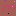 Thesimpsonsrp.com Favicon