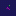 Party411.com Favicon