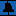 Bellmedia.com Favicon