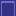 Dzieci.org.pl Favicon