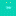 Negatorium.org Favicon