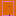 800helpfla.com Favicon