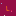 Ilovepolitics.info Favicon