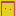 Lighting24.de Favicon