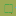 Lemoniteur-emploi.com Favicon