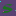 Rnb4u.in Favicon