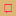 Trilhaseaventuras.com.br Favicon