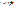 Taketheinternetback.com Favicon