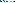 Di-mgt.com.au Favicon