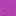 Dressupwho.com Favicon