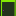 Parsfair.com Favicon