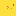 Activasoftech.com Favicon