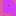 88blue.com Favicon