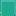 Wisag.de Favicon