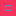 Saintpatrickscathedral.org Favicon