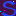 Mermaidsheaven.de Favicon