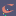 Vncentral.com Favicon