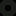 Plakart.de Favicon