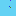 Emil-nolde-schule.eu Favicon