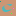 Facethefuture.co.uk Favicon