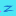 Entrenadordefutbol.es Favicon