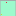 Cajasol.es Favicon