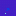 Referralsruilen.nl Favicon