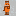 Wdrmaus.de Favicon