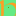 Homeatlanta.com Favicon