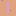 Sheepcafe.de Favicon