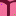 Bihvijesti.net Favicon