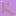Travispastrana.com Favicon
