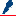 Lebanonfiles.com Favicon